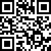 https://mehrnews.com/x36Sv3