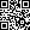 https://mehrnews.com/x38msV