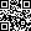 https://mehrnews.com/x3bMRm