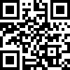 https://mehrnews.com/x38Zf4