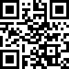 https://mehrnews.com/x392nd