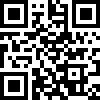 https://mehrnews.com/x3cFnp