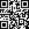 https://mehrnews.com/x37pDc
