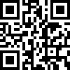 https://mehrnews.com/x375mB