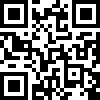 https://mehrnews.com/xqR69