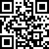 https://mehrnews.com/x39MH5