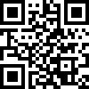 https://mehrnews.com/x386v2