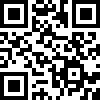 https://mehrnews.com/x35SbL