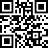 https://mehrnews.com/xqq4Z