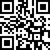 https://mehrnews.com/xW9Fs