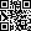 https://mehrnews.com/xQF3b