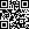 https://mehrnews.com/xN7x4