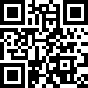 https://mehrnews.com/xSzQ6
