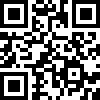 https://mehrnews.com/x37Tcp