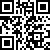 https://mehrnews.com/xqtPW