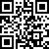 https://mehrnews.com/x38DPN