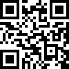 https://mehrnews.com/xNGD9