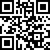 https://mehrnews.com/xT95L