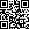 https://mehrnews.com/x387MV