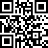 https://mehrnews.com/xRBqC