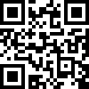 https://mehrnews.com/xnzLR