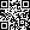 https://mehrnews.com/xQwk8