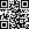 https://mehrnews.com/x3b3Nr