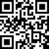 https://mehrnews.com/x39TRd