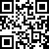 https://mehrnews.com/xVSBy