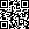 https://mehrnews.com/x34Nnj