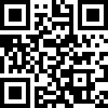 https://mehrnews.com/x3b3Kf