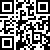 https://mehrnews.com/x38wtK