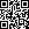 https://mehrnews.com/x393Mp