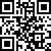 https://mehrnews.com/xTbj2