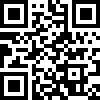 https://mehrnews.com/x39G7s