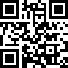 https://mehrnews.com/xNq9P