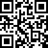 https://mehrnews.com/x37gxB