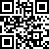 https://mehrnews.com/xRdGn