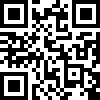https://mehrnews.com/x8Jrw