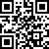 https://mehrnews.com/x3cZbT