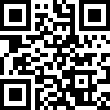 https://mehrnews.com/x3cxHg