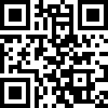 https://mehrnews.com/xPJKB