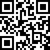 https://mehrnews.com/x37m4y