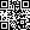 https://mehrnews.com/xqcPB