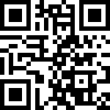 https://mehrnews.com/xH8bQ