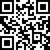 https://mehrnews.com/xZF7v