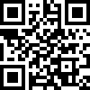 https://mehrnews.com/x3d38X