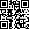 https://mehrnews.com/xQTRT