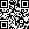 https://mehrnews.com/x32wXQ
