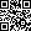 https://mehrnews.com/x3bYm3